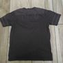 Boy's T-Shirt, 10yrs Image 4