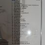 Jerry Vale - The Great Hit Sounds. 2 CD. Image 3