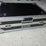 Traktor Kontrol S3 inc hardcase Image 3