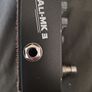 mooer 008 Image 4
