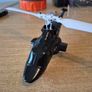 Airwolf Image 2