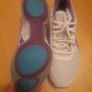 Reebok Moving Air trainers, size 5.5 Image 5