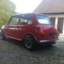 mini mk 2 lovely example Image 5