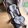 Travel Buggy Roma (Airplane Cabin Size) Image 3