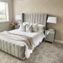 bed Image 8