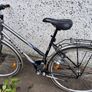 Kellys bike Image 4