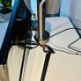 Acer Predator - Gaming Monitor Image 6