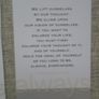 Book markers, Image 2