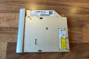 Internal HP DVD Drive for Laptop