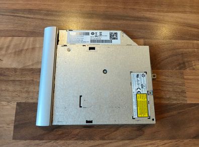 Internal HP DVD Drive for Laptop