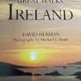 Great walks Ireland Image 5