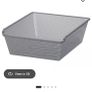 Ikea Drawers x8 Image 2