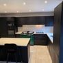 Kitchen & Utility Appliances Included Image 2