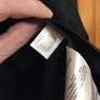 Liverpool FC. Official New Balance Mens Size Medium Track Jacket Image 7