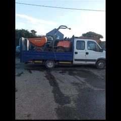 iveco for sale no tax or doe , 1500