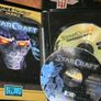 PC Games Image 10