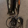 BaByliss travel Hair Dryer Image 4