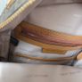 Genuine Michael Kors bag in perfect condition. It can be worn in two ways, as a backpack or over the shoulder. Stylish and versatile, with no signs of wear. Image 5