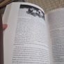 Findlaters.The Story of a Dublin Merchant Family 1774 to 2001 Hardcover.  Alex Findlater .Signed First Edition Image 5
