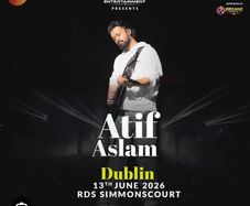 concert