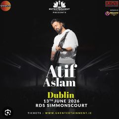 concert