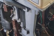 johnson 6hp