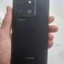 Honor x6b smart phone Image 2