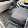 Volkswagen Transporter T6.1 2020 Auto Low kms Mint Image 10
