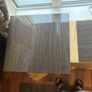 IKEA Besta TV  cabinet Image 3