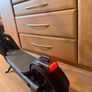 NAVEE Electric Scooter N65i Image 4
