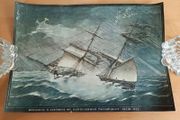 Greek ship image