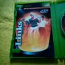 Links 2004 Golf games Xbox Original Games Original Pal version Image 4