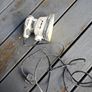 Power Tools Bundle - Mac Allister (2 Pieces) Image 4