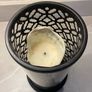 Decorative Candle Holder Image 2