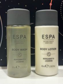 Espa