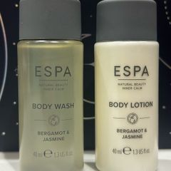 Espa