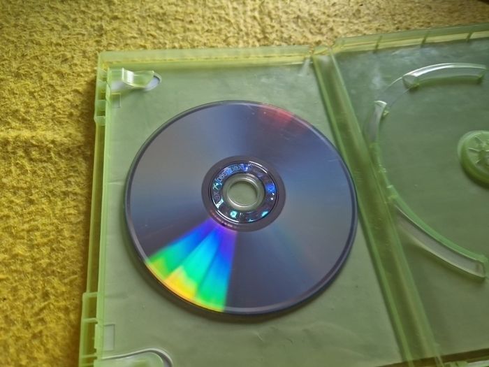 Lega Batman 3 Beyond Gotham Xbox360 games Original