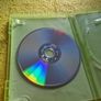 Lega Batman 3 Beyond Gotham Xbox360 games Original Image 5