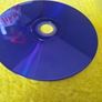 The Sim s  Sims PlayStation 2 ps2 games Original Image 5