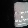 gilet /body warmer biker style size 18/20 Image 2