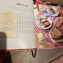 Clodagh McKenna Kitchen Diaries cookbook Image 4