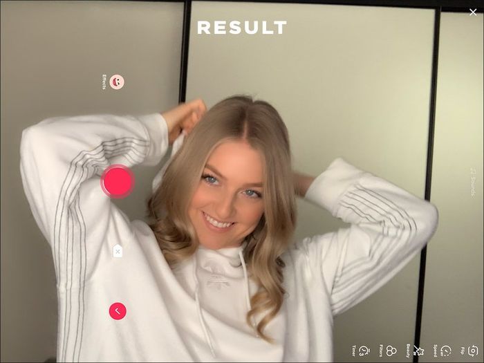 Brand New HQ-HD Ring Light With Long Tripod Stand & Phone Holder for YouTube Video, Desktop Camera Led Ring Light for Streaming, Makeup, Selfie Photography, Tik Tok., Makeup.