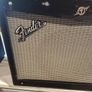 Fender Mustang 3 310w Image 6