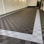 Tuff Tiles Flooring - Used Image 2