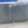 Double bed Image 6
