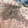Cath Kidston crossbody bag Image 3