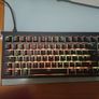 Wooting 80 HE keyboard Image 4