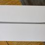 Apple iPad mini 4 box only + inserts Image 2