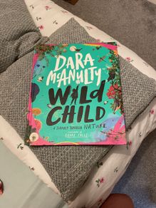 childrens book