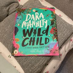 childrens book
